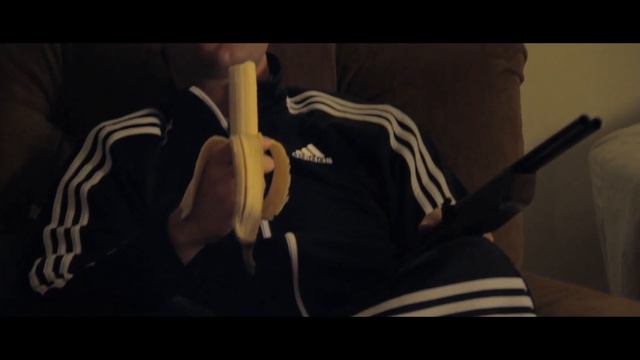 The Kumquat Presents: End of Report смотреть онлайн