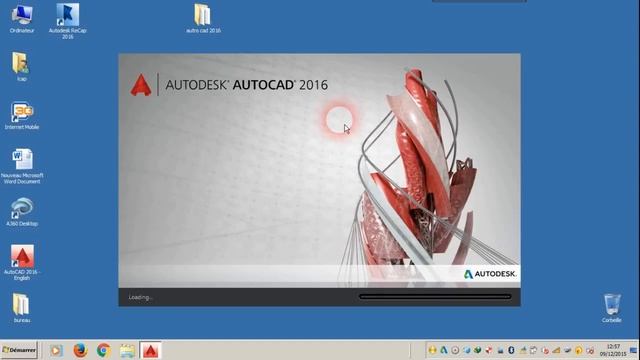 comments installe Autocad 16 смотреть онлайн