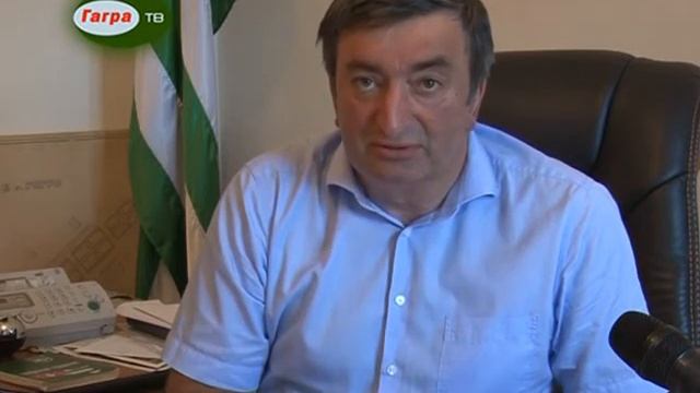 В многоквартирном доме № 13 5 Микрорайона Кемпинг ведутся ремонтные работы смотреть онлайн