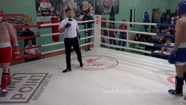 1116 Логиновских Роман (Владивосток) - Каратеев Иван (Чугуевка) 75 кг юниоры финал смотреть онлайн