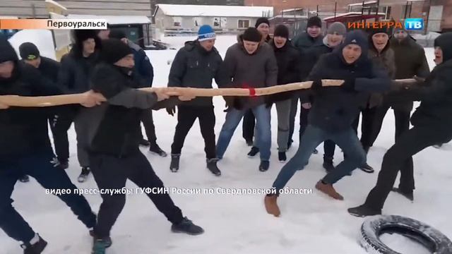 Силомер Нарез 11 12 17 смотреть онлайн