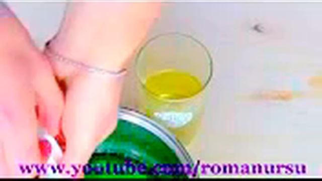 зелёная икра-из канала roman ursu смотреть онлайн