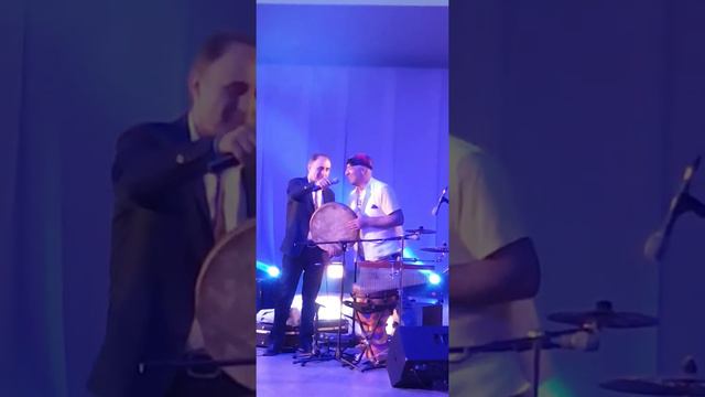 Гр Шамс смотреть онлайн