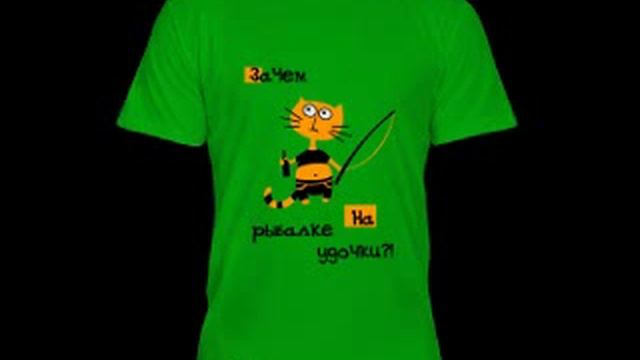 играть бесплатна рыбалка смотреть онлайн