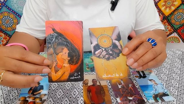 CAPRICÓRNIO ♑️ ESPETACULAR? AS MUDANÇAS! QUE ?ACONTECEM! É PARA TE RENOVAR? смотреть онлайн