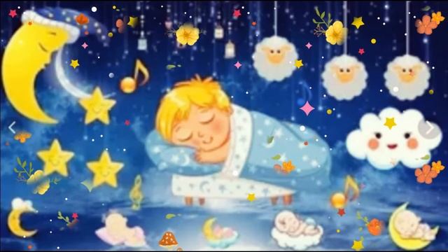 "Колыбельная дочке" Надежда Колесникова (А.Кукушкин - Т.Шемякина) смотреть онлайн