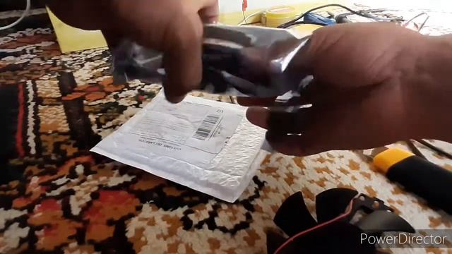 ПОСЫЛКА С АЛИЭХПРЕСС В УЗБЕКИСТАН ГОРОД САМАРКАНД термостат м452 смотреть онлайн