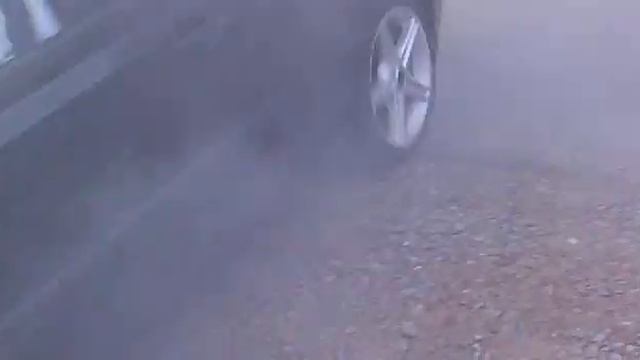 Moje MK 3 AFT смотреть онлайн