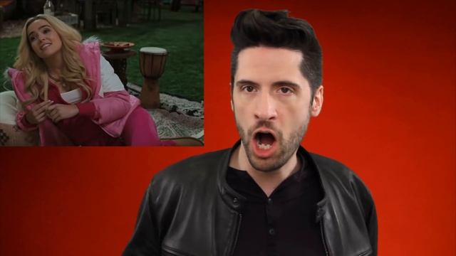 Zombieland: Double Tap - Movie Review