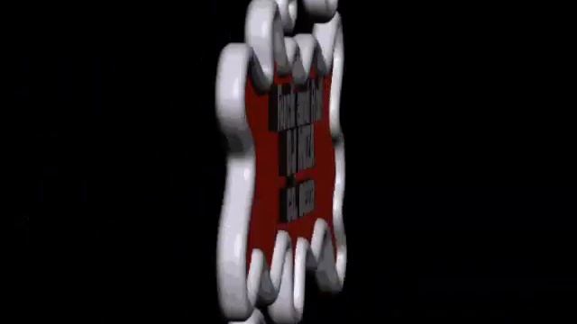Mary Ann - Dj Miza Rock and Roll смотреть онлайн