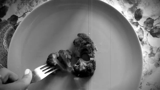 AF/ФОНЯ И НАСТАСЬЯ 2 СЕРИЯ/КАК ПОХУДЕТЬ?/БЕШЕНАЯ СУШКА/ЙОГА ДЛЯ НАЧИНАЮЩИХ/ПСИХОЛОГИЯ отношений/