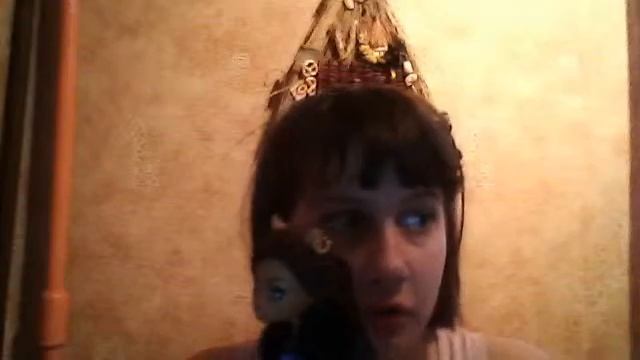 вопрос натоящая ли клаудин