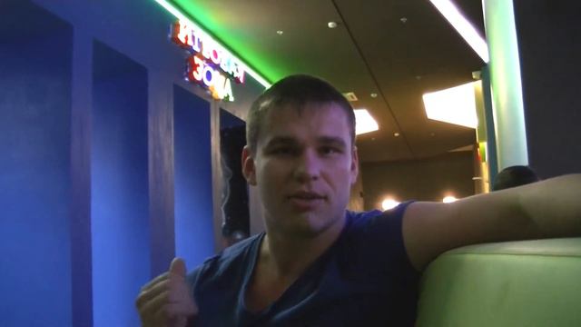 Кейс партнерства КИНОМАКС смотреть онлайн