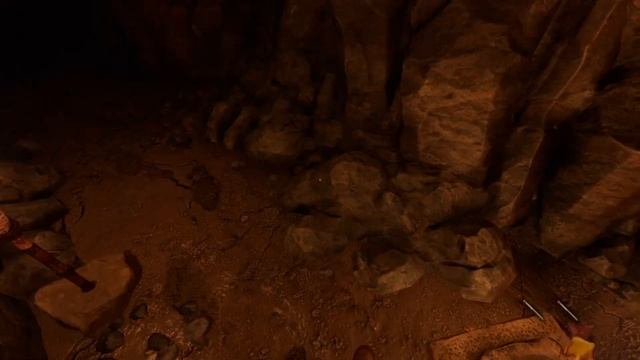 AMNESIA REBIRTH | LE CAUCHEMAR RECOMMENCE !!! #1 смотреть онлайн