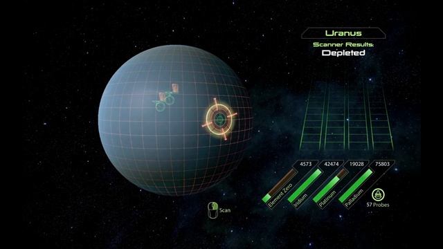 ТОП ПОШЛЫХ ПАСХАЛОК В ИГРАХ / ВЗРОСЛЫЕ ПАСХАЛКИ