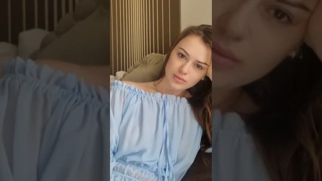 Mary periscope live update??1953#periscope #live #stream #vlog# смотреть онлайн