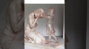 Молитва о нерождённых детях Рода.