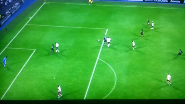 Drogba Pes 2013 Play смотреть онлайн