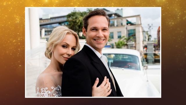 Российские АКТРИСЫ, которые ЗАМУЖЕМ за БИЗНЕСМЕНАМИ: Судзиловская, Сагалова, Поверенова.. смотреть онлайн