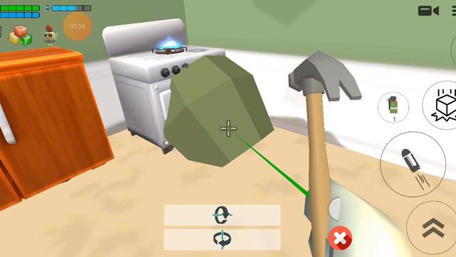 Игра друга смотреть онлайн