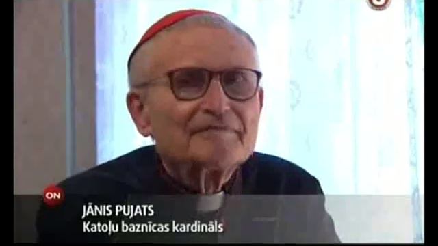 Pujats izlemj pats смотреть онлайн