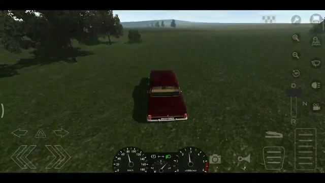 Где лежат ключи от дипломата и что он скрывает? | Motor Depot