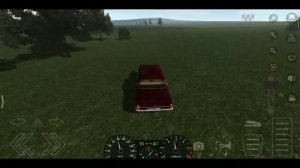 Где лежат ключи от дипломата и что он скрывает? | Motor Depot