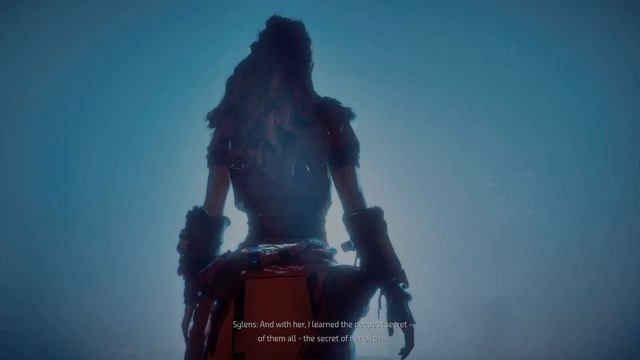 Horizon Forbidden West gameplay trailer Aloy story 4k UHD 2160p RTX 4060 Ultra set DLSS ray tracing смотреть онлайн