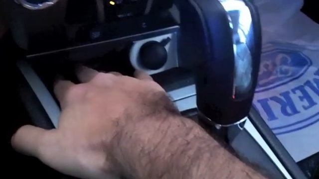 TestDrivePE Ford Fusion SEL 2.5 - Por dentro смотреть онлайн