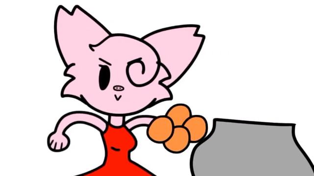 /Meme/охапку дров и плов готов/piggy