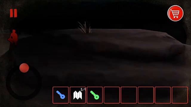 Догонялки от Джейсона Вурхиза ! Пятница 13, крутой инди-ужастик ! ◉ Friday the 13th mobile смотреть онлайн