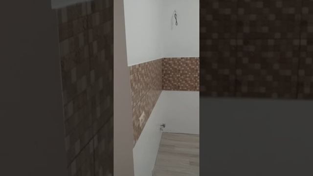 Мастер из Таджикистан ремонт однокомнатной квартиры в Москве смотреть онлайн