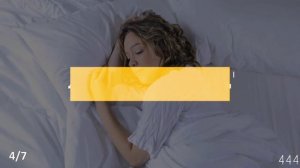 Жизнь Без Сахара: Вот Что Будет С Вашим Телом, Если Не Есть САХАР