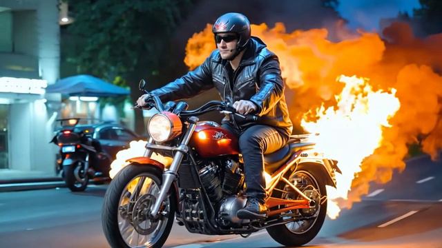 Нейроклипы