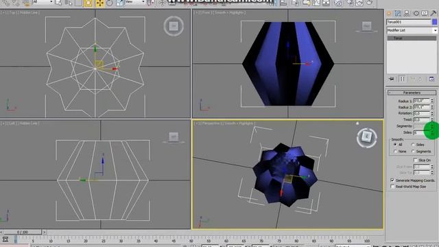 мария радага схемы реки инфо 14 2016 03 06 00 23 23 669 смотреть онлайн