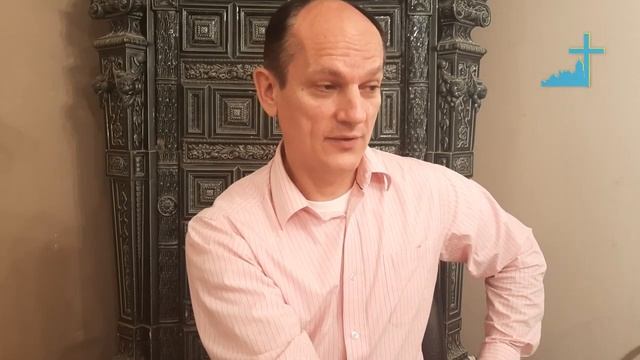 Как Бог относится к деньгам. Проповедует Влад Зуев. 18.10.20. смотреть онлайн