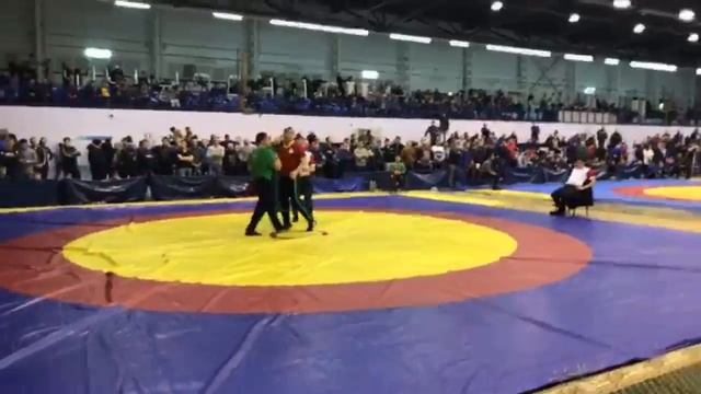 Муса Джалиль