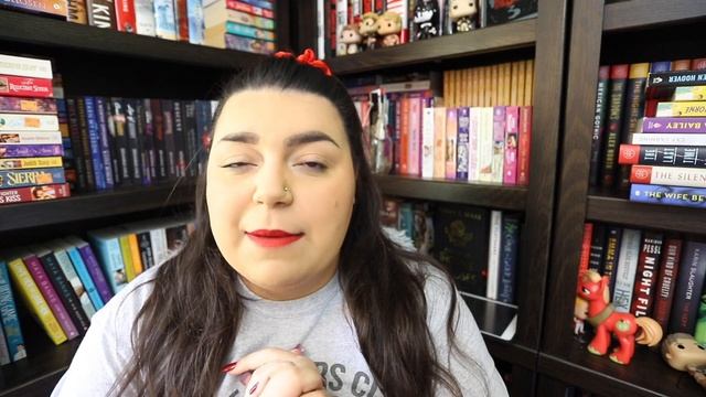 Familial Love Books | The Taboo Book Club Sept Picks смотреть онлайн