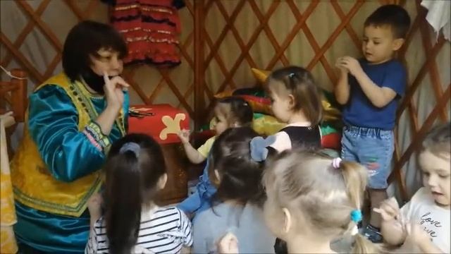 Мой фильм родной язык смотреть онлайн
