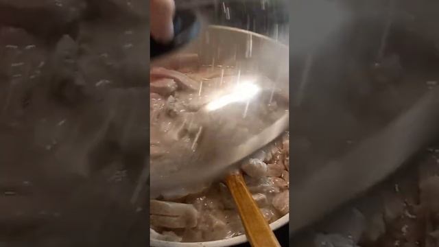 Ремонт и Строительство