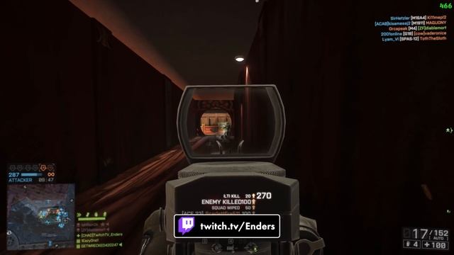 DICE Is Trolling & Ex-DICE Developers Know It - Battlefield 2042 Memes Continue смотреть онлайн