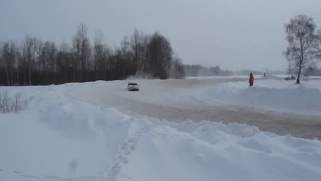 Гонки 3 марта смотреть онлайн