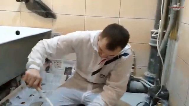 SIPO FLEX ( сипофлекс наливной акрил)-обзор материала, СИНТЕЗ ПОЛИМЕР! смотреть онлайн