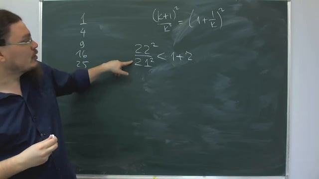 ✓ Ценные бумаги пенсионного фонда | ЕГЭ-2017. Задание 15. Математика. Профиль | Борис Трушин смотреть онлайн