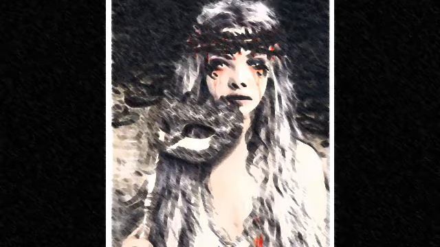 Victoria Francés смотреть онлайн