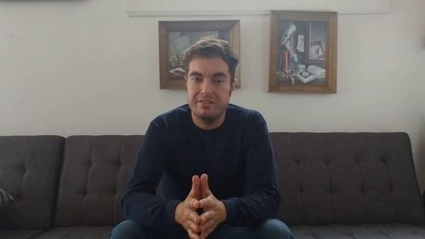 Three Questions Trivia - Amazon Alexa Skill Game