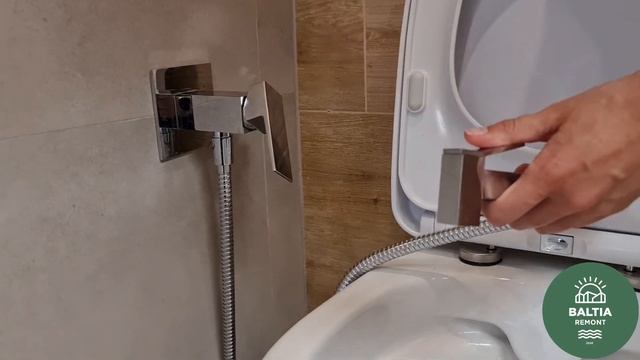 ЖК Дейма Калининград студия 29 кв.м смотреть онлайн