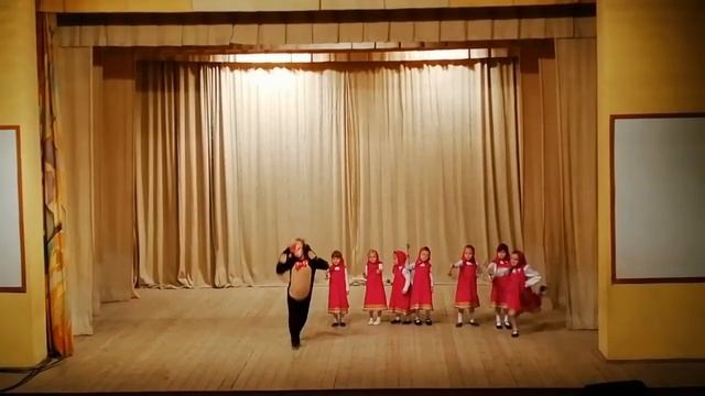 Маша и миша смотреть онлайн