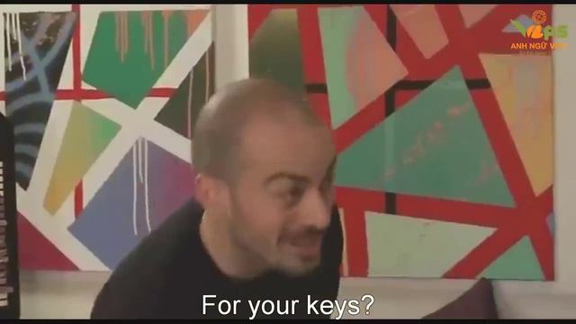 English Course Part 1