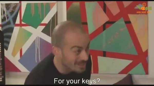 English course part 1